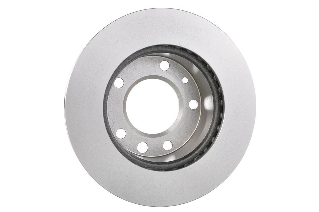 Buy Bosch 0986478849 – good price at EXIST.AE!