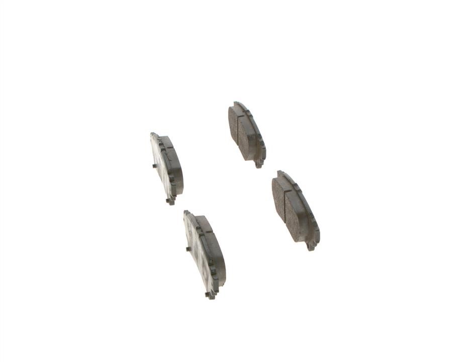 Buy Bosch 0986495174 – good price at EXIST.AE!