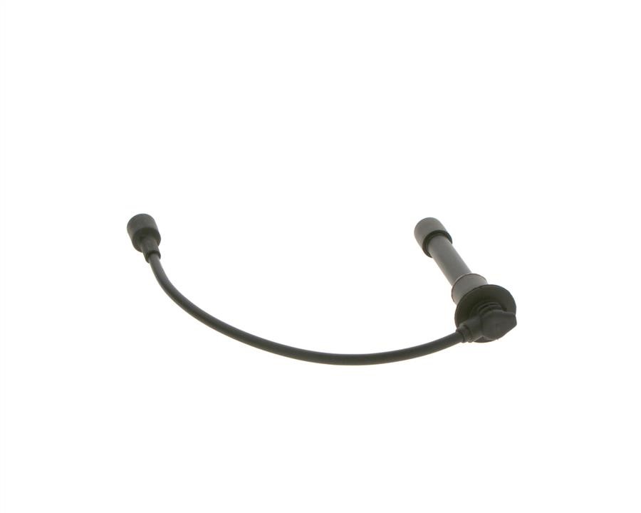 Buy Bosch 0986356795 – good price at EXIST.AE!
