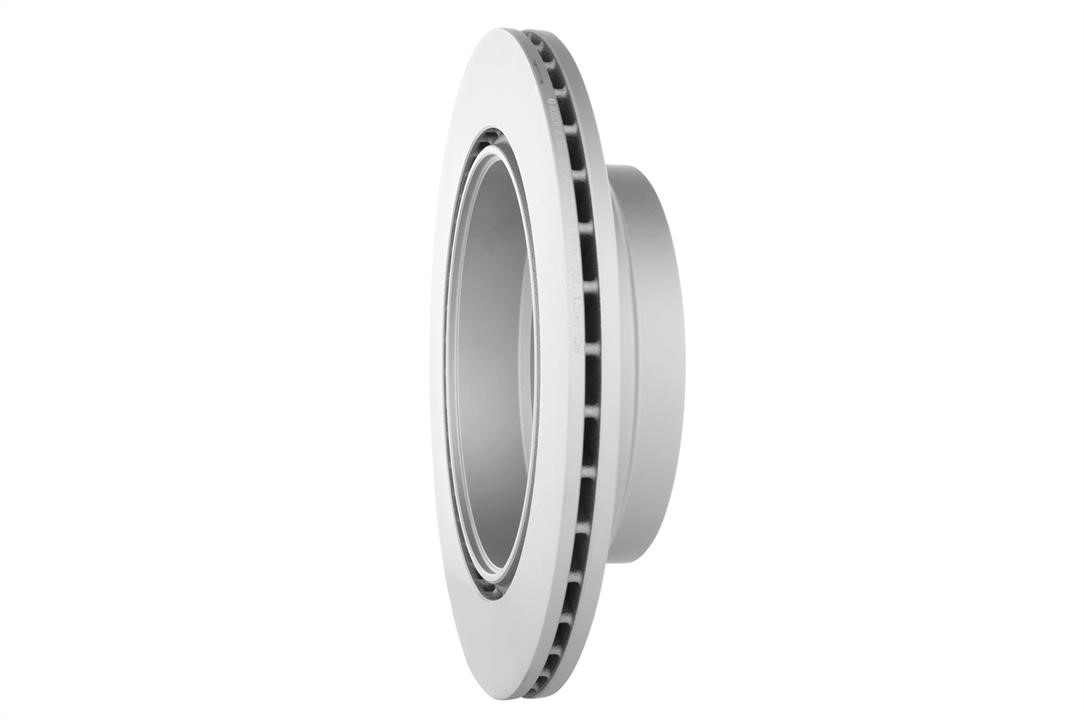 Buy Bosch 0986479263 – good price at EXIST.AE!