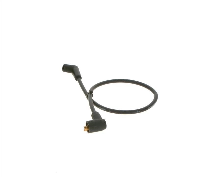Buy Bosch 0986356798 – good price at EXIST.AE!