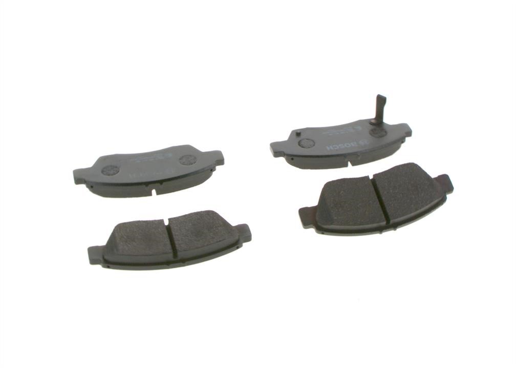 Buy Bosch 0986461759 – good price at EXIST.AE!