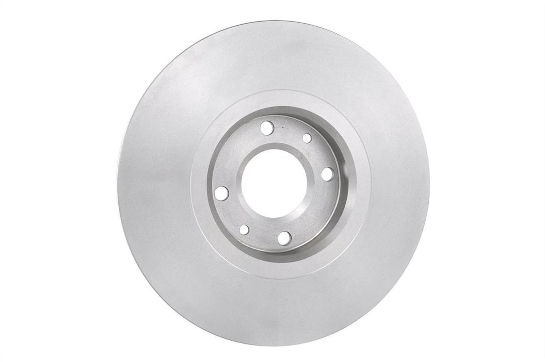 Buy Bosch 0986479288 – good price at EXIST.AE!