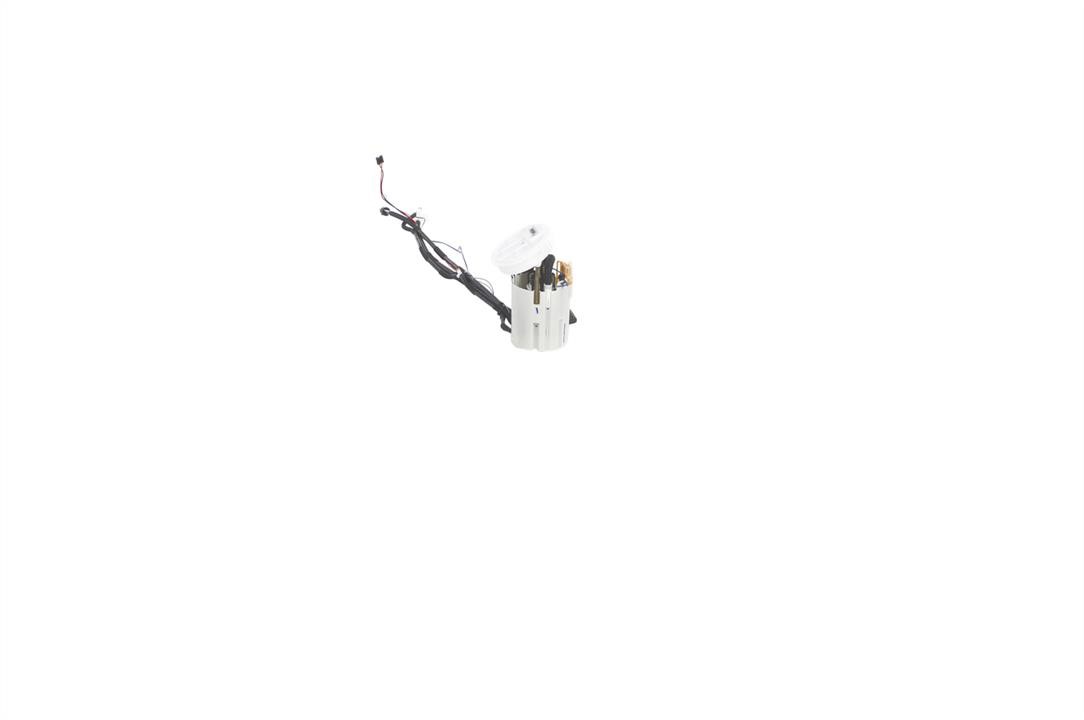 Buy Bosch 0580202027 – good price at EXIST.AE!