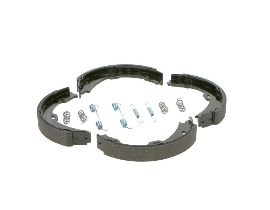 Buy Bosch 0986487724 – good price at EXIST.AE!