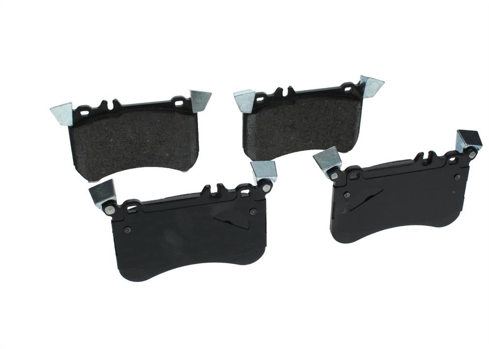 Buy Bosch 0986495398 – good price at EXIST.AE!