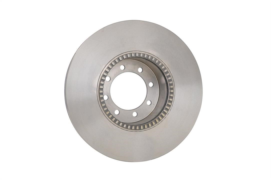 Buy Bosch 0986479640 – good price at EXIST.AE!