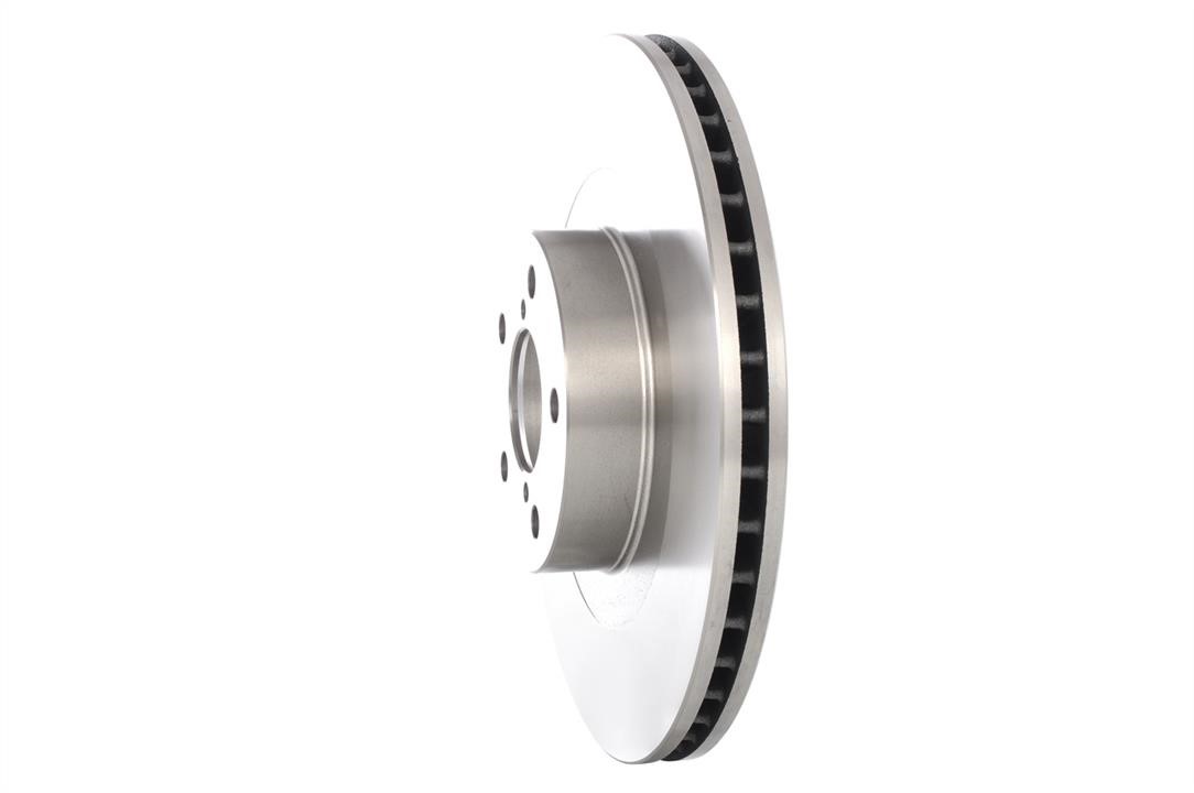 Buy Bosch 0986478977 – good price at EXIST.AE!