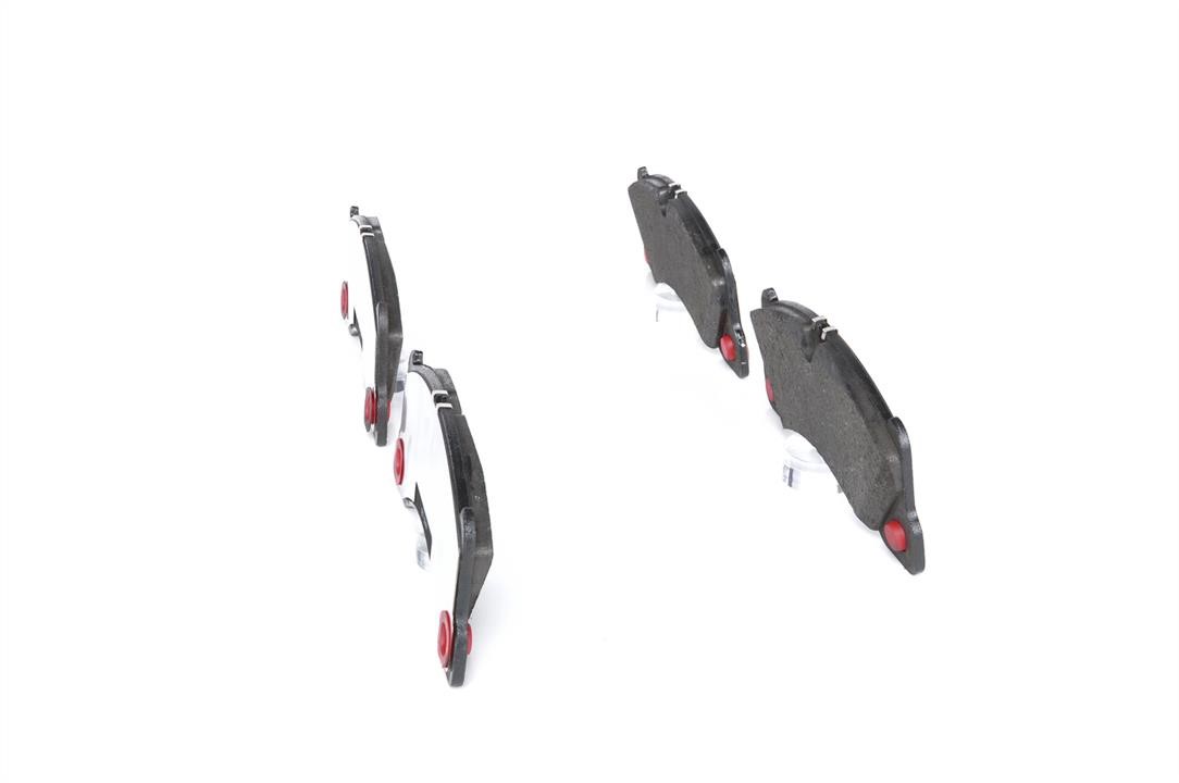 Buy Bosch 0986494206 – good price at EXIST.AE!