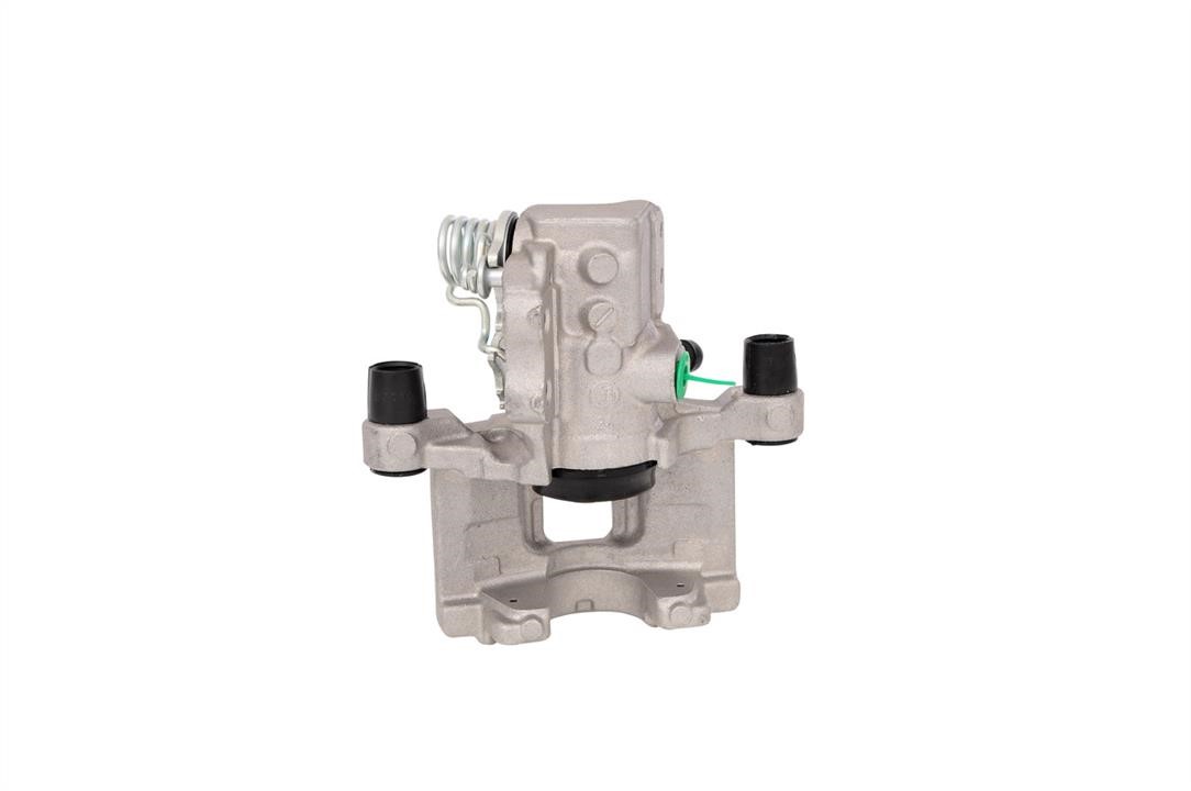 Buy Bosch 0986134527 – good price at EXIST.AE!