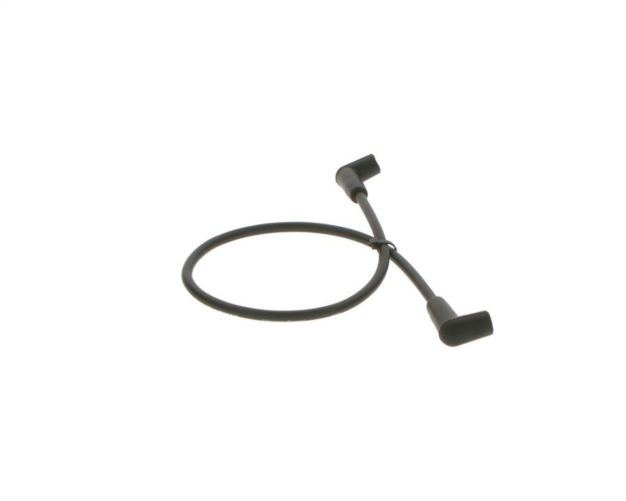 Buy Bosch 0986356852 – good price at EXIST.AE!