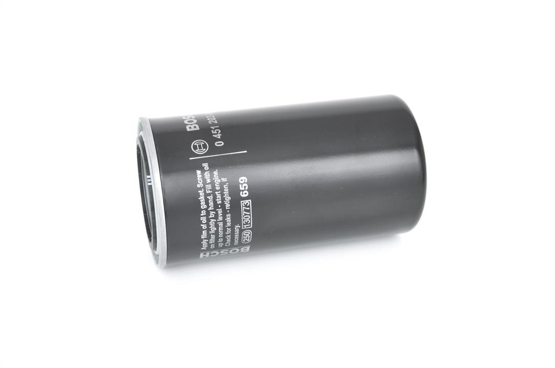 Buy Bosch 0451203002 – good price at EXIST.AE!
