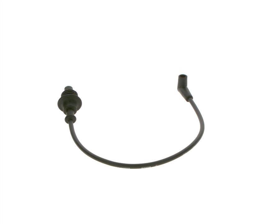 Bosch Ignition cable kit – price 83 PLN