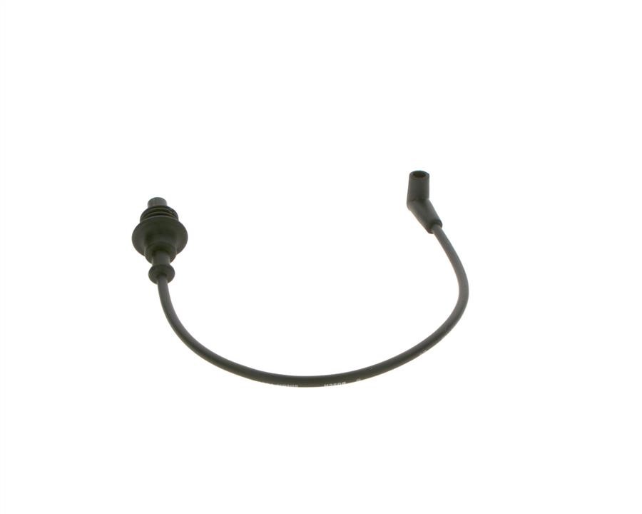 Buy Bosch 0986356883 – good price at EXIST.AE!