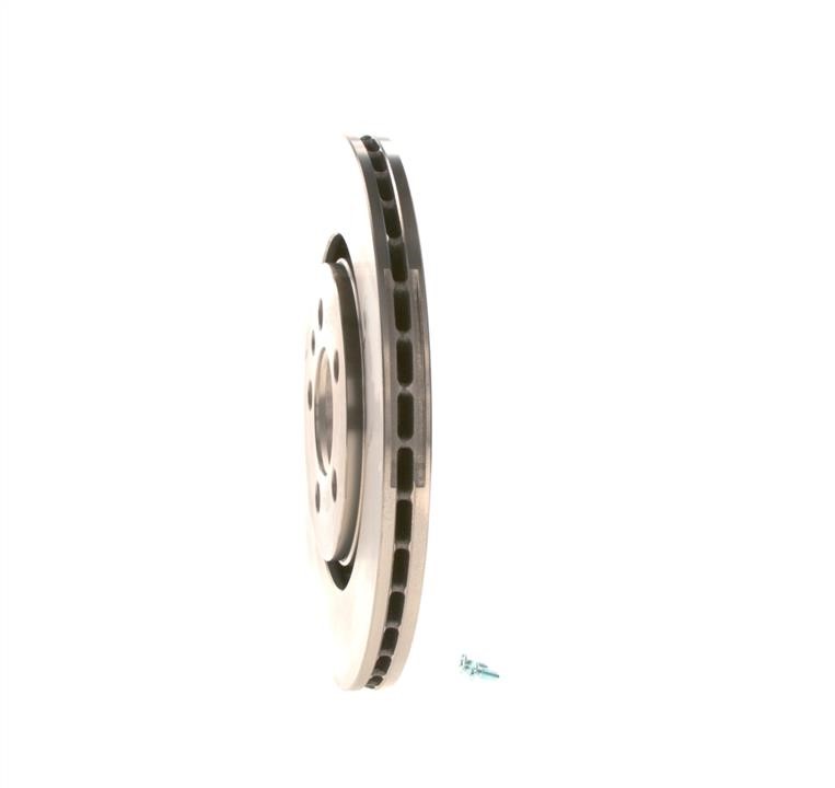 Buy Bosch 0986478542 – good price at EXIST.AE!