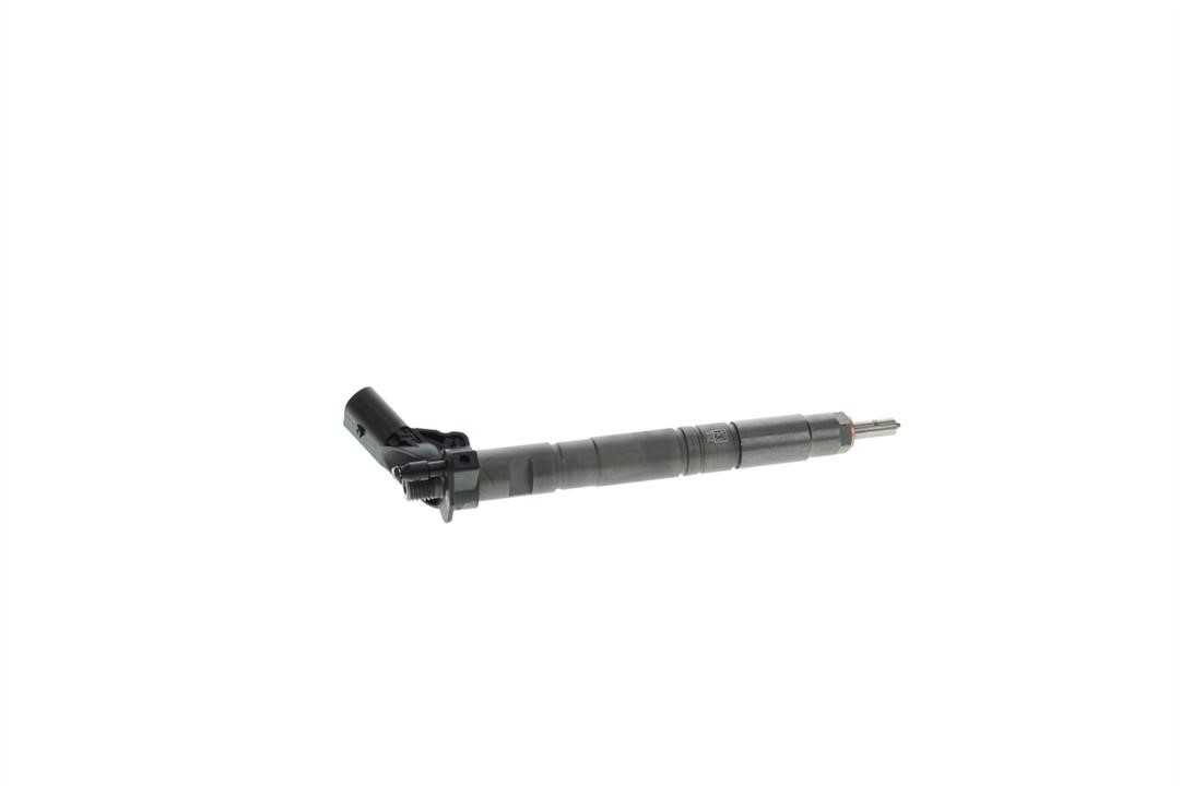 Bosch Injector fuel – price 1067 PLN