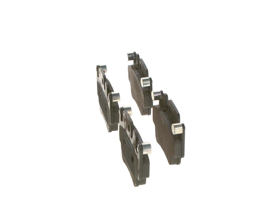 Buy Bosch 0986494281 – good price at EXIST.AE!