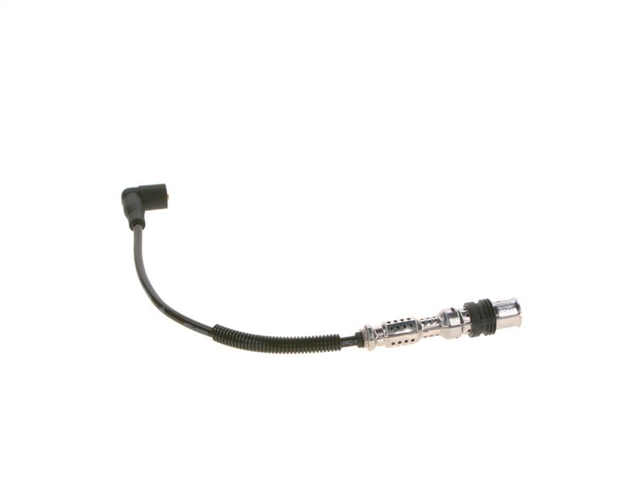 Bosch Ignition lead set – price 178 PLN