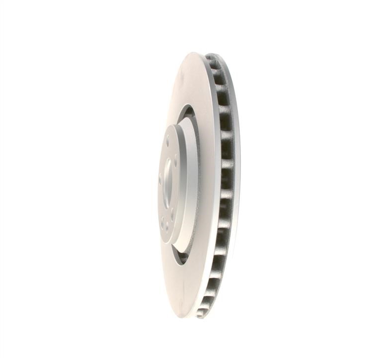 Buy Bosch 0986479464 – good price at EXIST.AE!