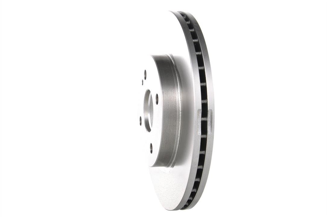 Buy Bosch 0986479541 – good price at EXIST.AE!