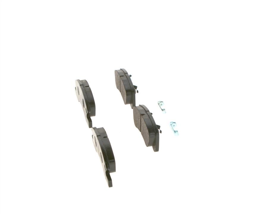 Buy Bosch 0986494878 – good price at EXIST.AE!
