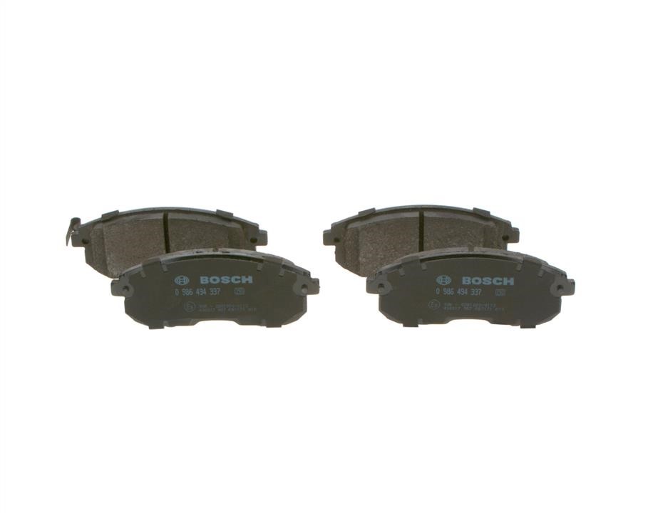 pad-set-rr-disc-brake-0-986-494-337-23643800