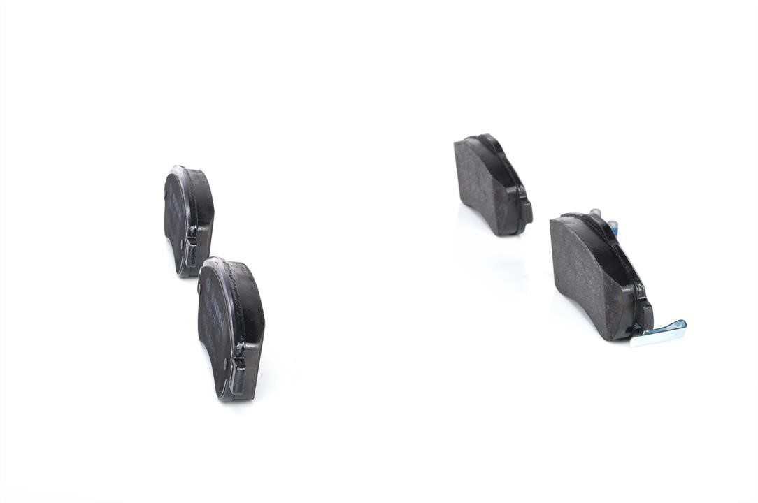 Buy Bosch 0986494379 – good price at EXIST.AE!
