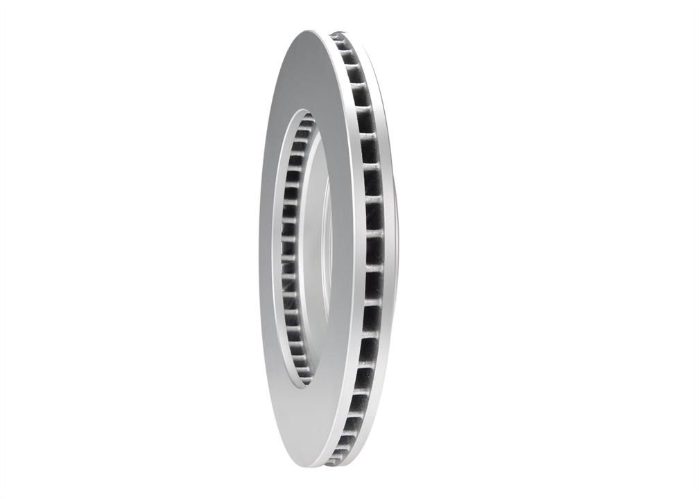 Buy Bosch 0986479722 – good price at EXIST.AE!