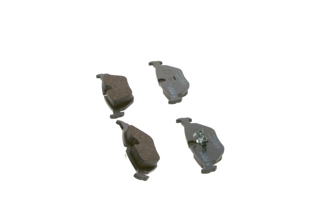 Buy Bosch 0986460964 – good price at EXIST.AE!
