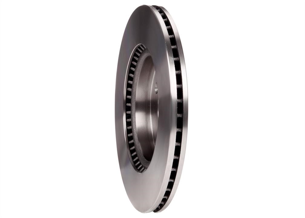 Buy Bosch 0986479B05 – good price at EXIST.AE!