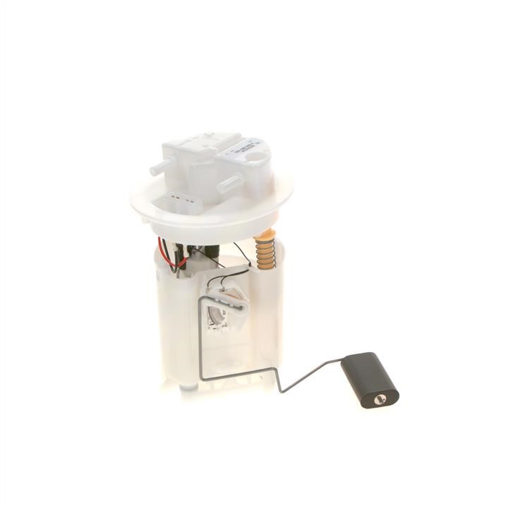 Buy Bosch 0986580220 – good price at EXIST.AE!