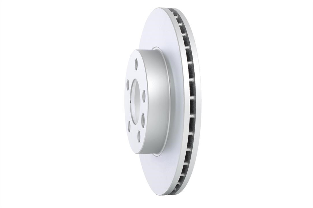 Buy Bosch 0986479B50 – good price at EXIST.AE!
