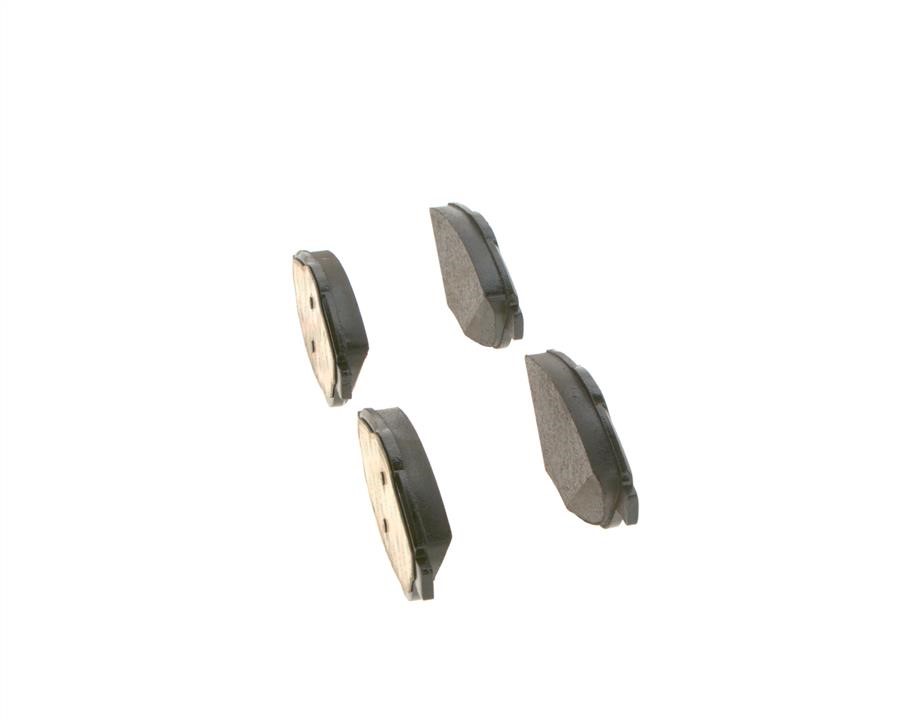Buy Bosch 0986494564 – good price at EXIST.AE!