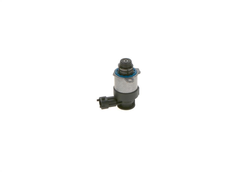 Bosch Injection pump valve – price 513 PLN