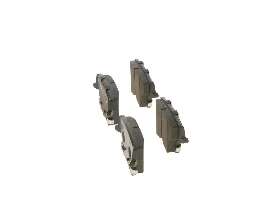 Buy Bosch 0986494678 – good price at EXIST.AE!