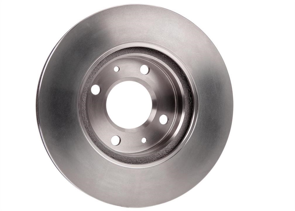 Buy Bosch 0986479S21 – good price at EXIST.AE!