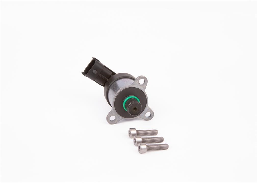 Bosch Injection pump valve – price 495 PLN
