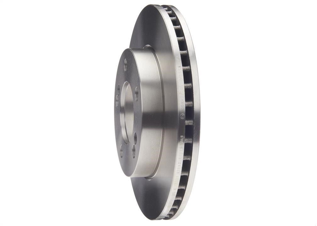 Buy Bosch 0986479C31 – good price at EXIST.AE!