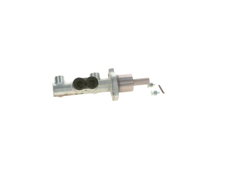 Buy Bosch 0986480820 – good price at EXIST.AE!