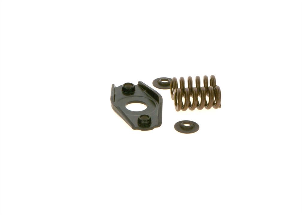 Buy Bosch 1467010411 – good price at EXIST.AE!