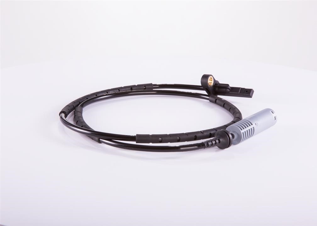 Buy Bosch 0986594565 – good price at EXIST.AE!