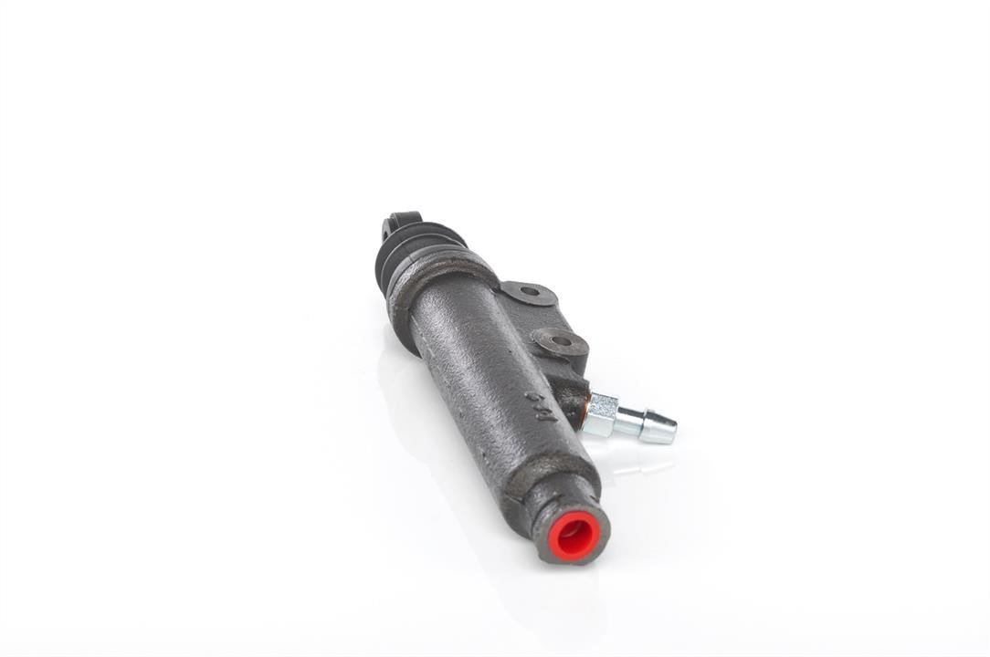 Bosch Master cylinder, clutch – price 201 PLN