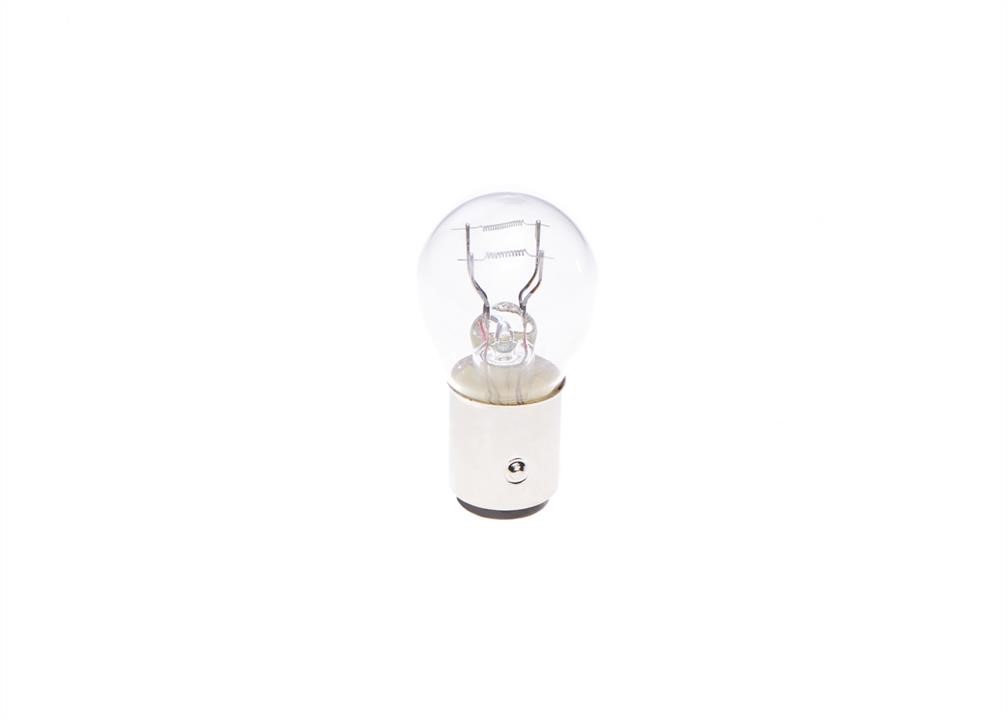 Buy Bosch 1987302524 – good price at EXIST.AE!