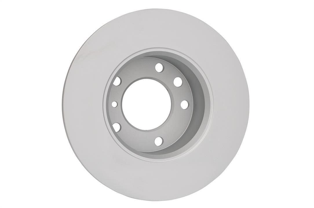 Buy Bosch 0986479C84 – good price at EXIST.AE!