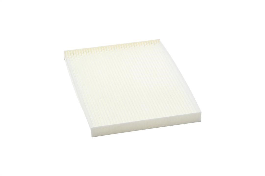 Bosch Cabin filter – price 35 PLN