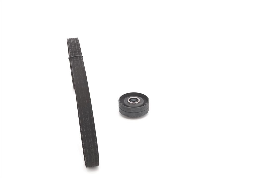 Buy Bosch 1987948571 – good price at EXIST.AE!