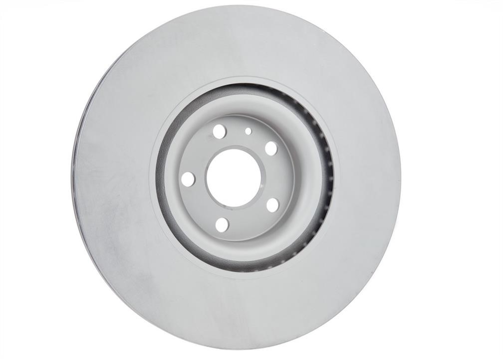 Buy Bosch 0986479D95 – good price at EXIST.AE!