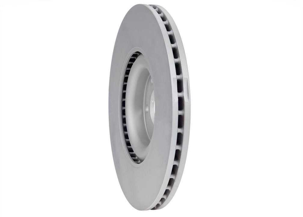 Brake disk Bosch 0 986 479 D95