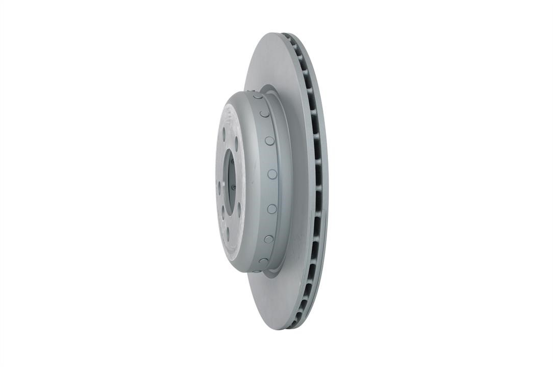 Buy Bosch 0986479E04 – good price at EXIST.AE!