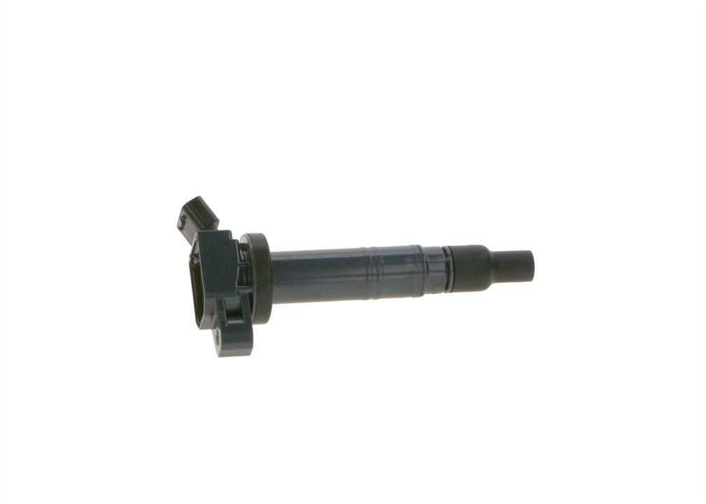 Buy Bosch 0986AG0508 – good price at EXIST.AE!